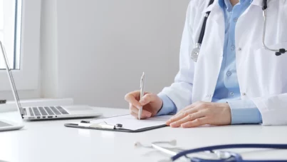 BTG analisa dados da ANS: indústria de saúde suplementar cresce em 2025 e Hapvida (HAPV3) perde clientes