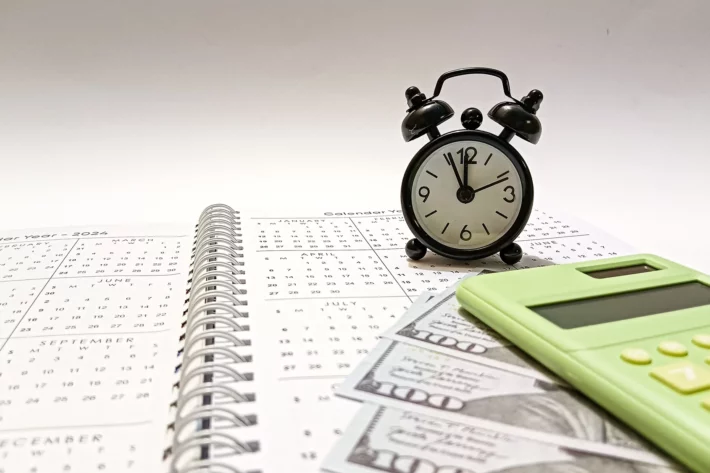 Investidores monitoram indicadores de emprego, infla&ccedil;&atilde;o e fluxo externo em uma ter&ccedil;a-feira marcada por dados relevantes nas principais economias. (Foto: Adobe Stock)