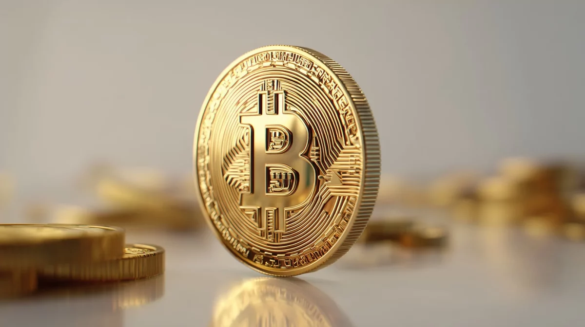 Forte queda no preço do bitcoin coloca mineradores em alerta