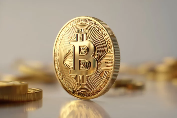 Forte queda no preço do bitcoin coloca mineradores em alerta