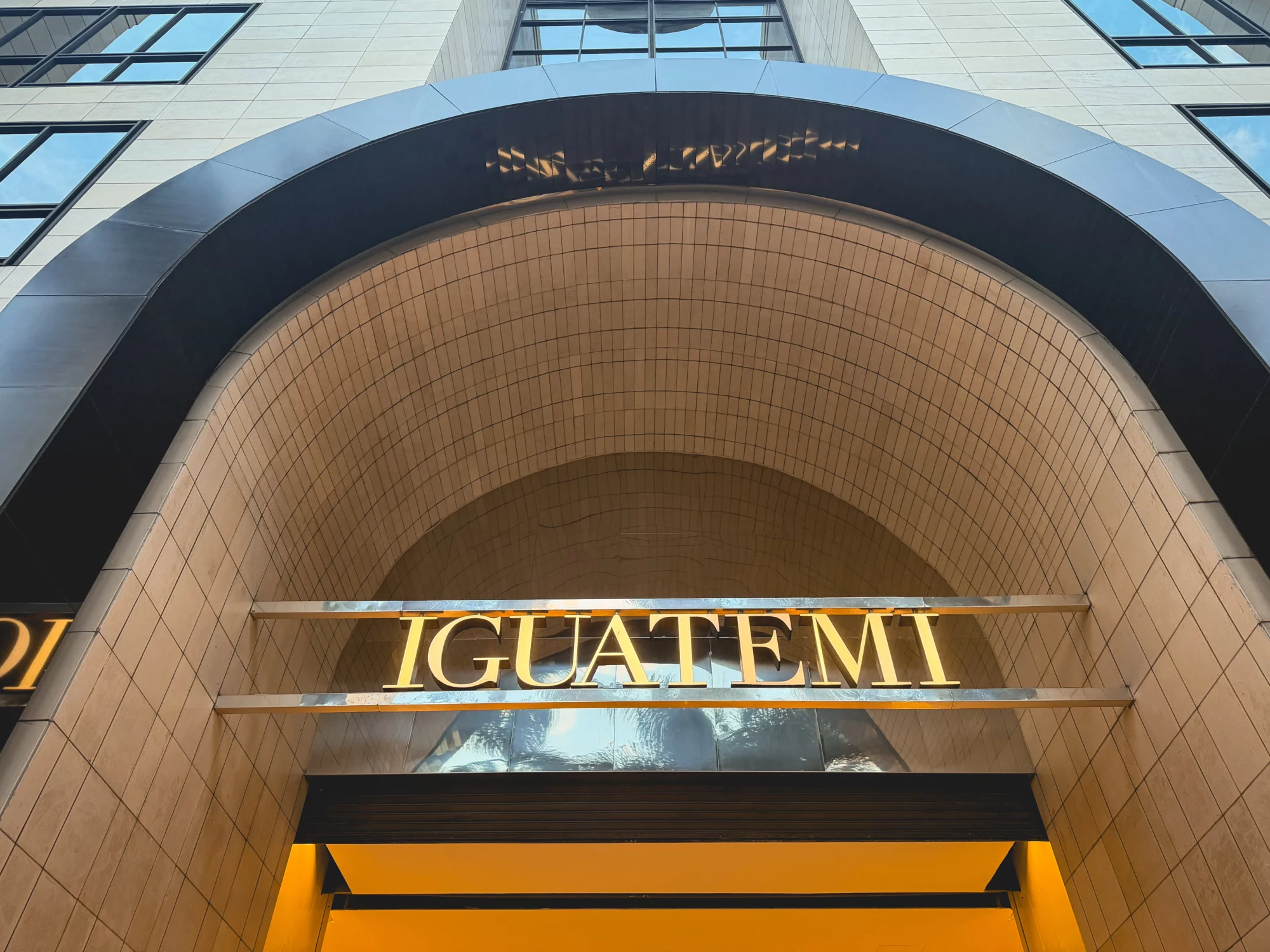 Vendas de Iguatemi avançam no 4T25, mas juros pressionam lucro; confira o que dizem Safra e Citi