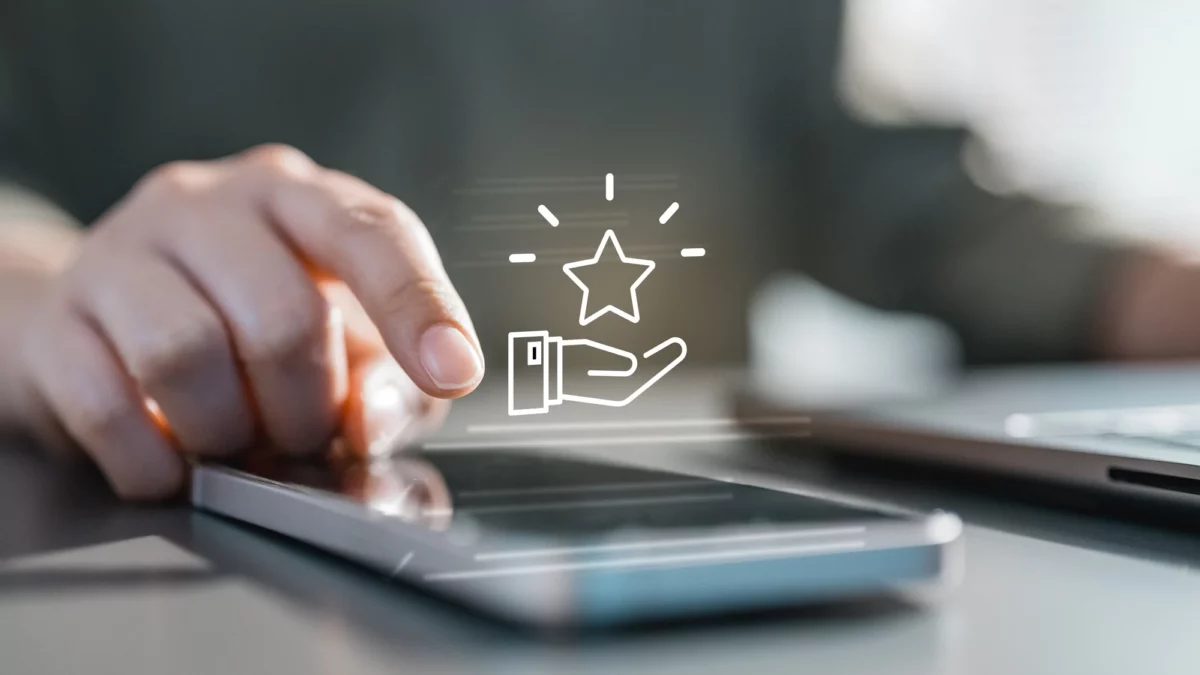 Parceria Livelo e Dotz leva pontos ao caixa de lojas: o que o cliente ganha com isso?