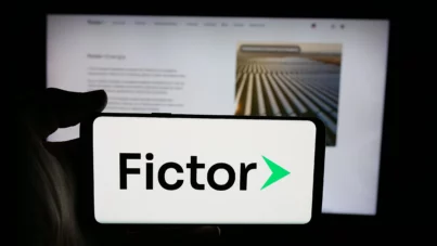 Fictor: como a recuperação judicial afeta os investidores? Veja o que fazer agora