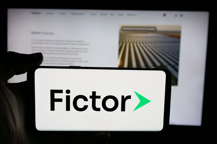O Grupo Fictor entrou com pedido de recupera&ccedil;&atilde;o judicial no domingo (1&ordm;). Foto: Adobe Stock