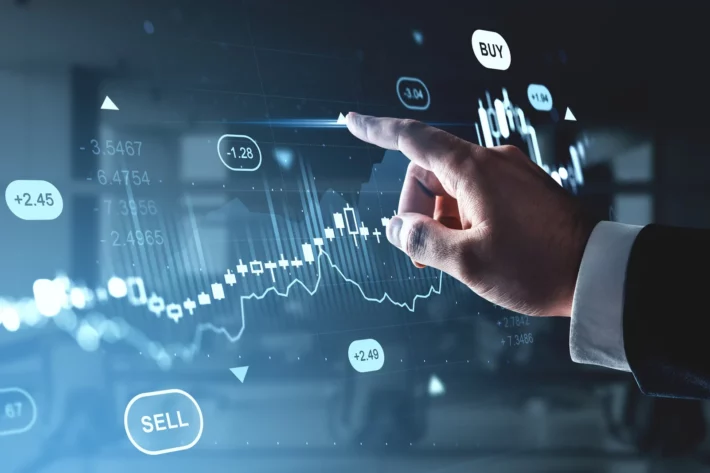 A LWSA (LWSA3) informou que se encerrou o prazo legal para oposi&ccedil;&atilde;o de credores &agrave; redu&ccedil;&atilde;o de capital social. (Imagem: Adobe Stock)