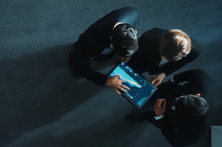 Entenda como funcionam os FIPs, ve&iacute;culos que atra&iacute;ram bilh&otilde;es nos &uacute;ltimos meses (Foto: Adobe Stock)