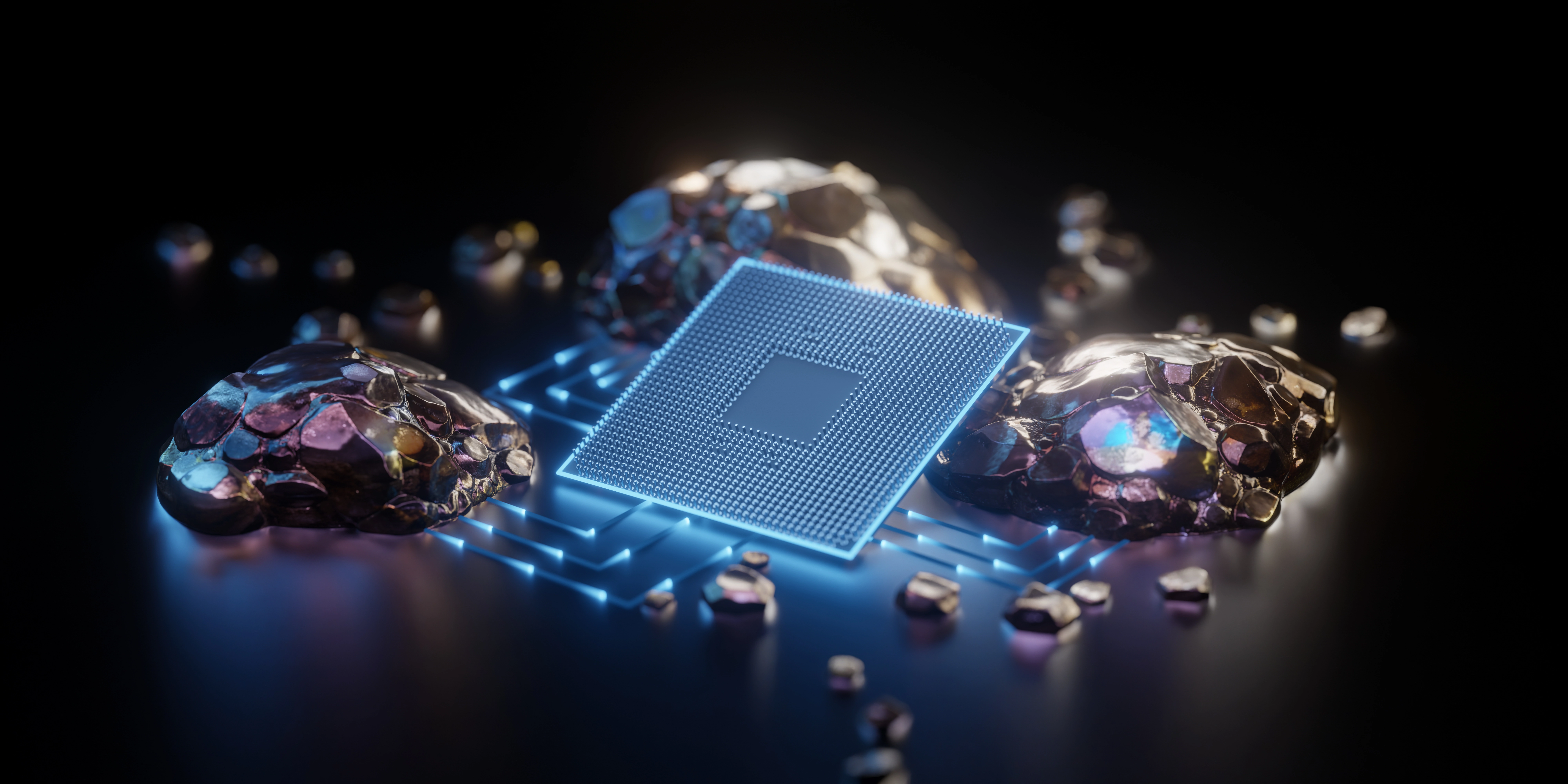 O trunfo na mão de Lula que pode redefinir as negociações com Trump