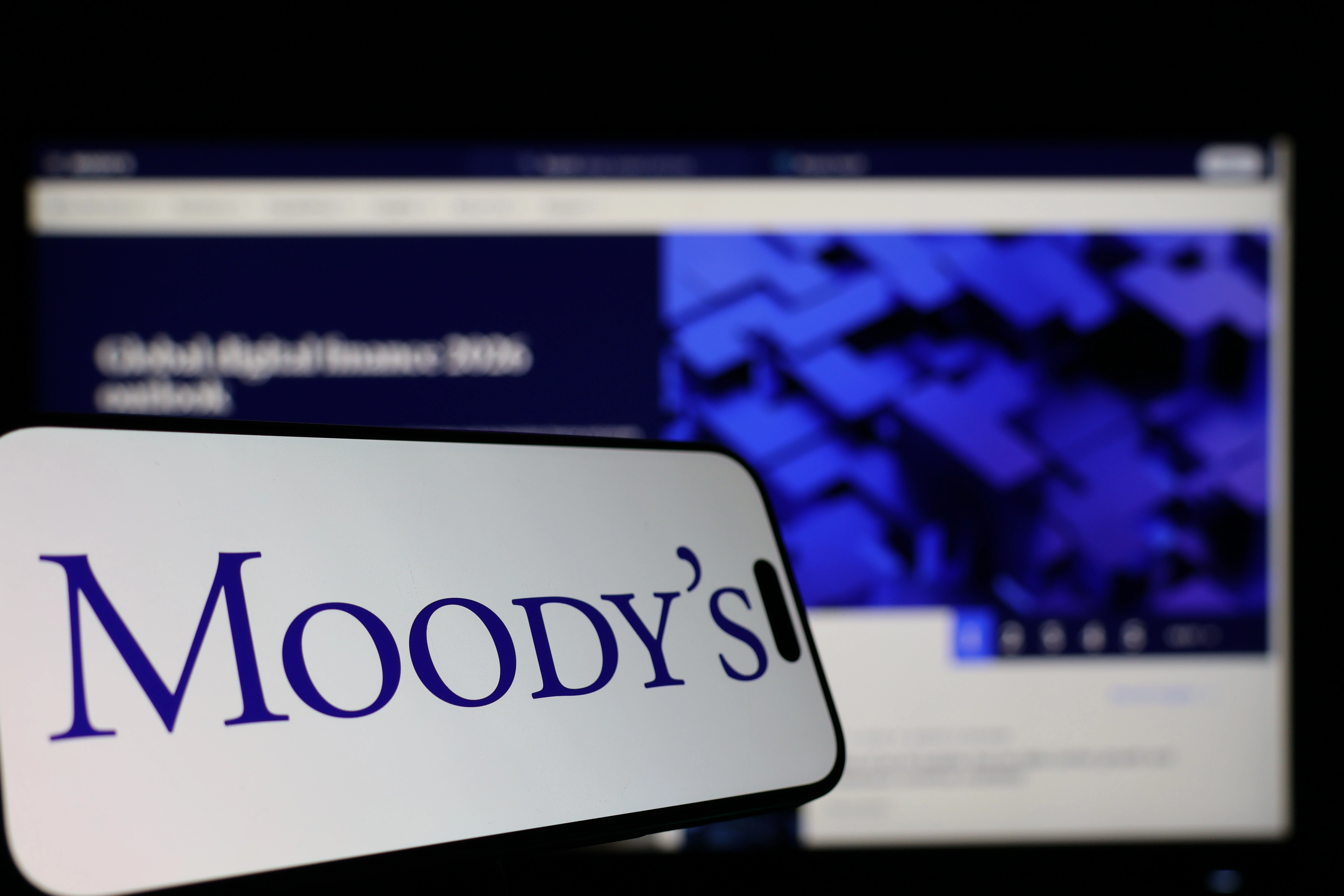 Moody’s aponta as gestoras com melhor retorno ajustado ao risco no Brasil
