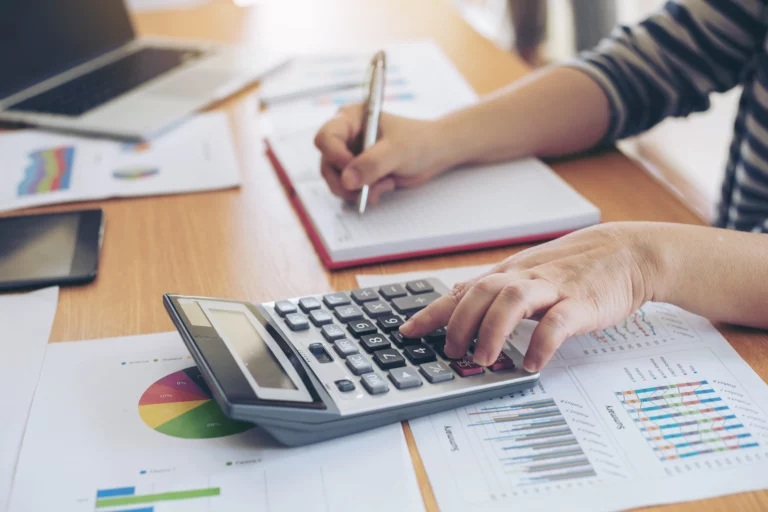 Daycoval refor&ccedil;a cautela para pol&iacute;tica monet&aacute;ria. (Imagem: Adobe Stock)