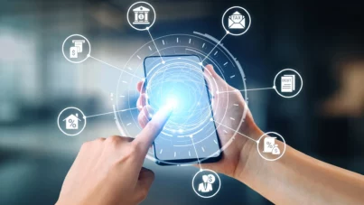 Calendário econômico da semana: inflação, atividade e falas do Fed no radar