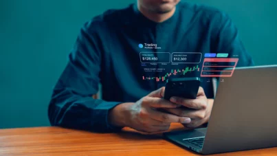 Rali de 20% acende alerta sobre preços da Bolsa, apesar do otimismo de investidor estrangeiro, diz XP