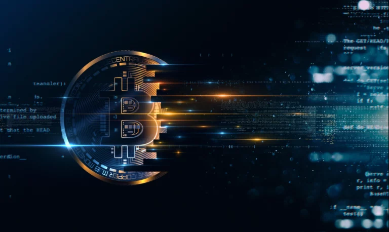 Summer of Bitcoin abre inscri&ccedil;&otilde;es para universit&aacute;rios brasileiros desenvolverem software livre no ecossistema Bitcoin, com mentoria internacional e bolsa equivalente a US$ 3.000 paga em bitcoin. (Imagem: Adobe Stock) 