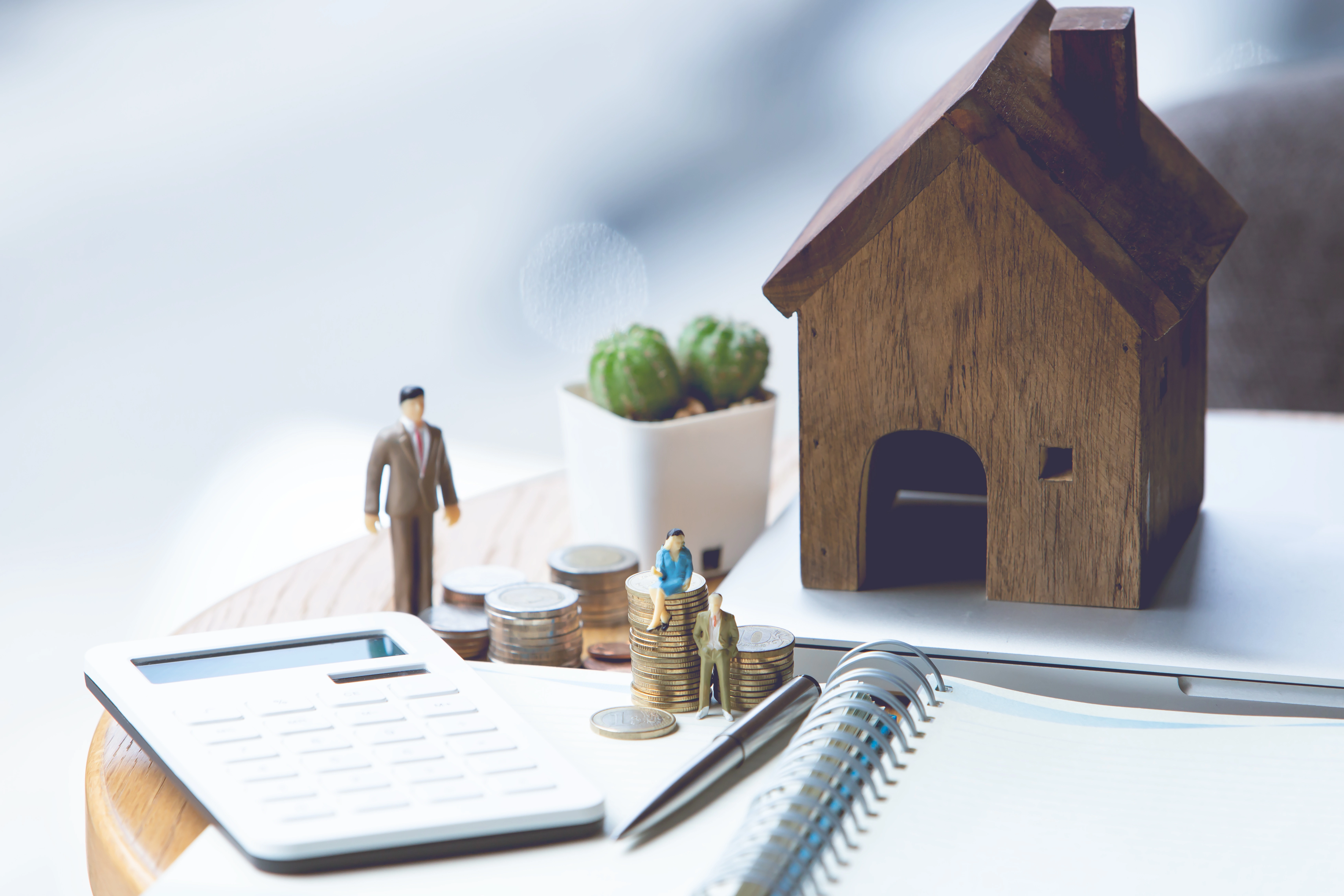 Imposto de herança: o que muda com a reforma tributária e como 2026 afeta seu planejamento