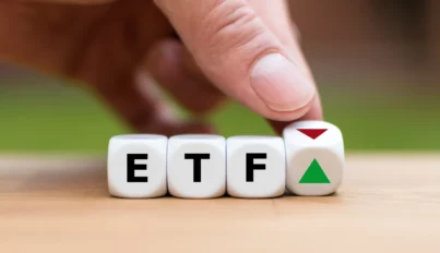 XP Asset estreia ETFs indexados à inflação com prazos até 2060