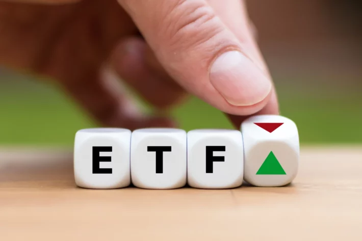 A XP Asset anuncia tr&ecirc;s novos ETFs para o mercado brasileiro. (Imagem: Adobe Stock)