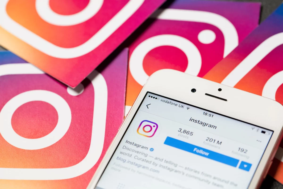 Julgamento nos EUA questiona se bônus milionário do chefe do Instagram incentiva recursos ‘viciantes’