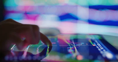 CEO da Investo projeta mercado de ETFs no Brasil em R$ 500 bilhões – e pode passar de R$ 1 trilhão