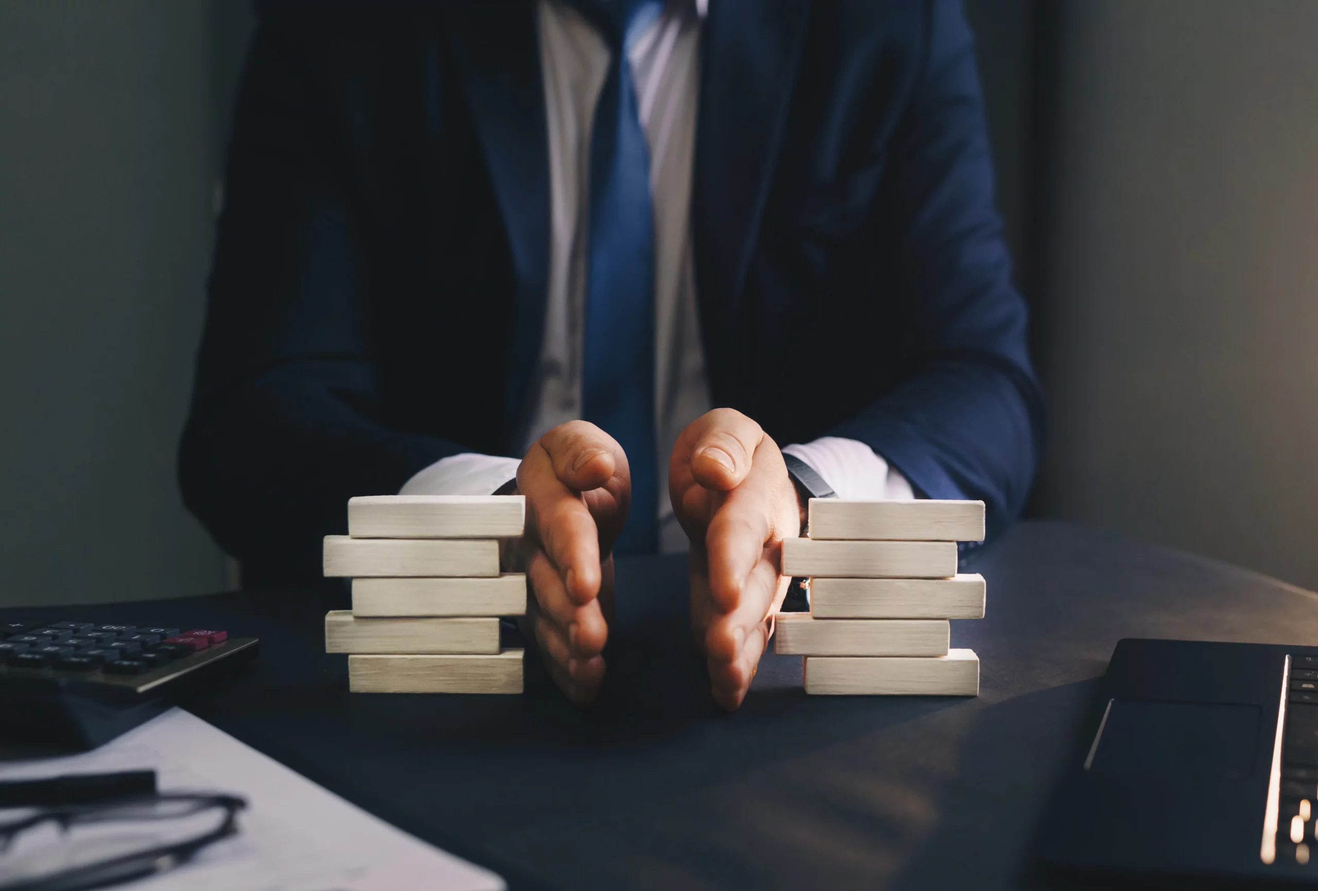 Imposto sobre herança deve mudar em SP