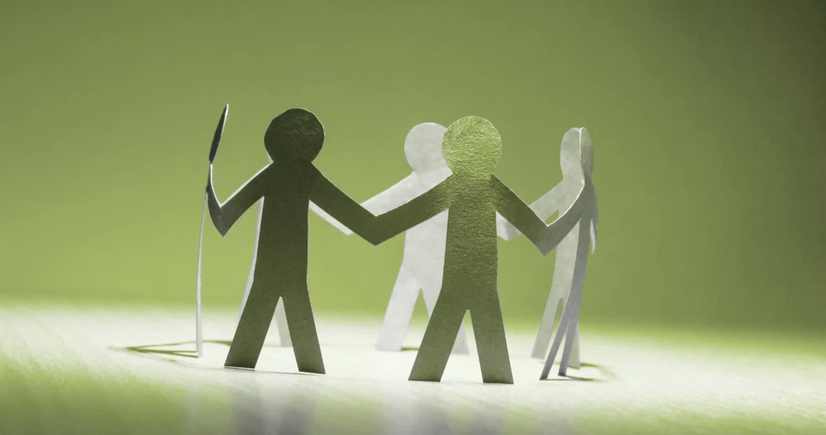 Investir em conexões fortalece o futuro dos negócios