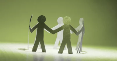 Investir em conexões fortalece o futuro dos negócios