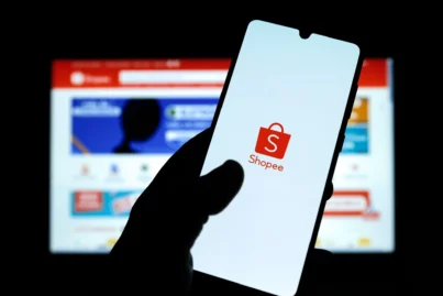 FII aluga galpão alvo de disputa judicial com os Correios para a Shopee; cotas disparam mais de 10%