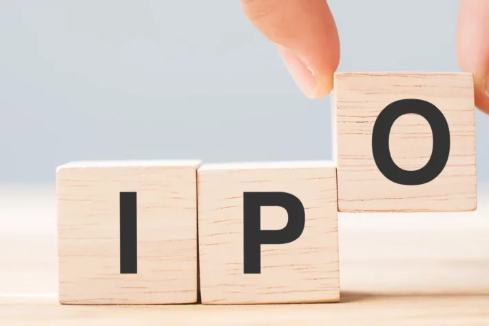 Goldman Sachs avalia que o ambiente para IPOs nos EUA &eacute; "favor&aacute;vel" e "prop&iacute;cio". (Imagem: Adobe Stock)