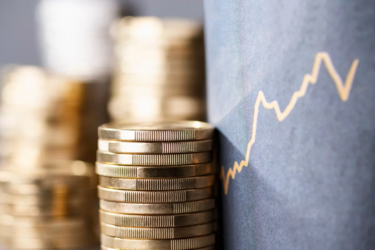 Queda estrutural da inflação vai precisar de alguns anos de atingimento da nova meta