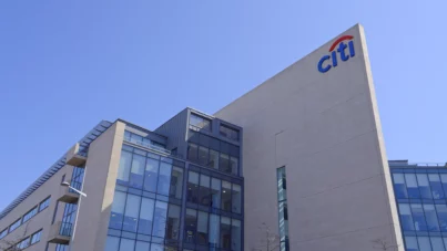 Citi exclui seis empresas e adiciona cinco na sua carteira de baixa volatilidade; veja quais foram