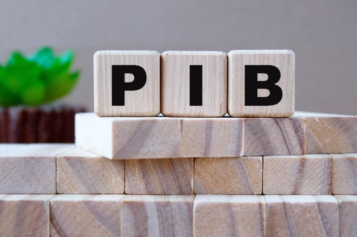 Divulga&ccedil;&atilde;o do PIB do Reino Unido &eacute; o principal destaque da agenda econ&ocirc;mica desta quinta-feira. (Foto: Adobe Stock)