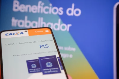 PIS e Pasep: quem tem direito ao abono salarial, como consultar e não perder o pagamento