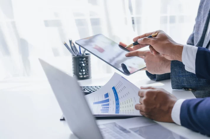 Teste seus conhecimentos financeiros e descubra se voc&ecirc; sabe sobre as coisas que podem afetar sua carteira. (Imagem: Adobe Stock)