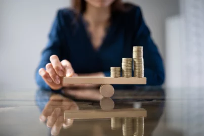 Fundos de investimento, crédito bancário e a importância das plataformas