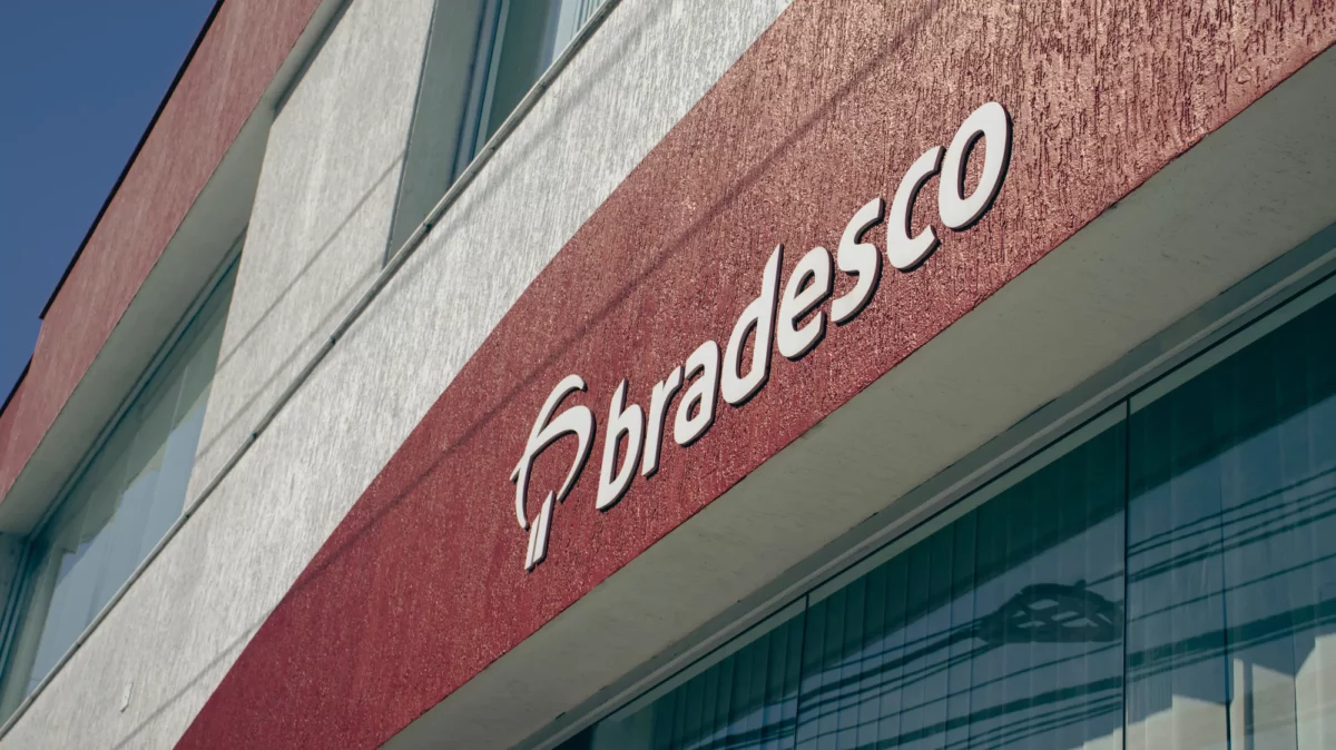 Bradesco (BBDC4) cria a Bradsaúde e consolida um ecossistema de saúde com R$ 52 bilhões em receitas