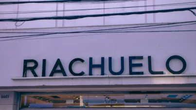 Riachuelo (RIAA3) anuncia aumento de capital social de R$ 6,78 milhões