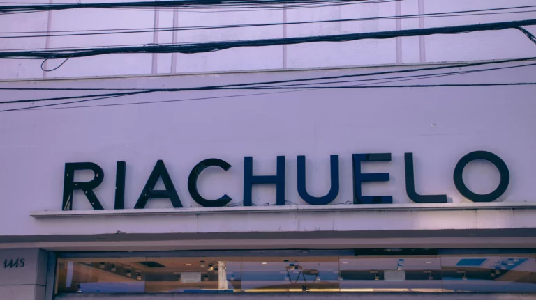 Conselho de administra&ccedil;&atilde;o da Riachuelo (RIAA3) aprovou aumento de capital social. (Imagem: Adobe Stock)