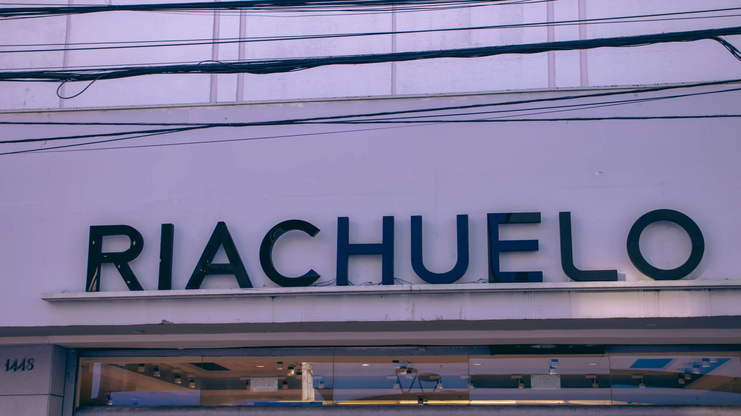 Riachuelo (RIAA3) anuncia aumento de capital social de R$ 6,78 milhões