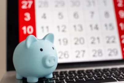 Agenda de quinta (19): IBC-Br no Brasil e PMIs globais testam o ritmo da economia