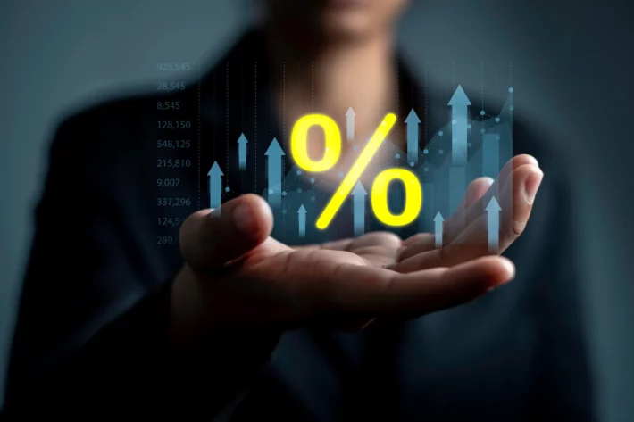 Corretoras e bancos refor&ccedil;am apostas em a&ccedil;&otilde;es pagadoras de dividendos para fevereiro, com foco em renda recorrente e gera&ccedil;&atilde;o de caixa. (Foto: Adobe Stock)