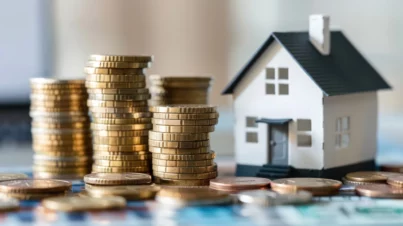 Após superar o IPCA em 2025, preço dos imóveis deve subir acima da inflação novamente em 2026