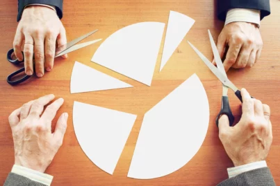 Calendário de dividendos: veja quem paga proventos entre 9 e 13 de fevereiro; BTG (BPAC11) e Cogna (COGN3) estão na lista