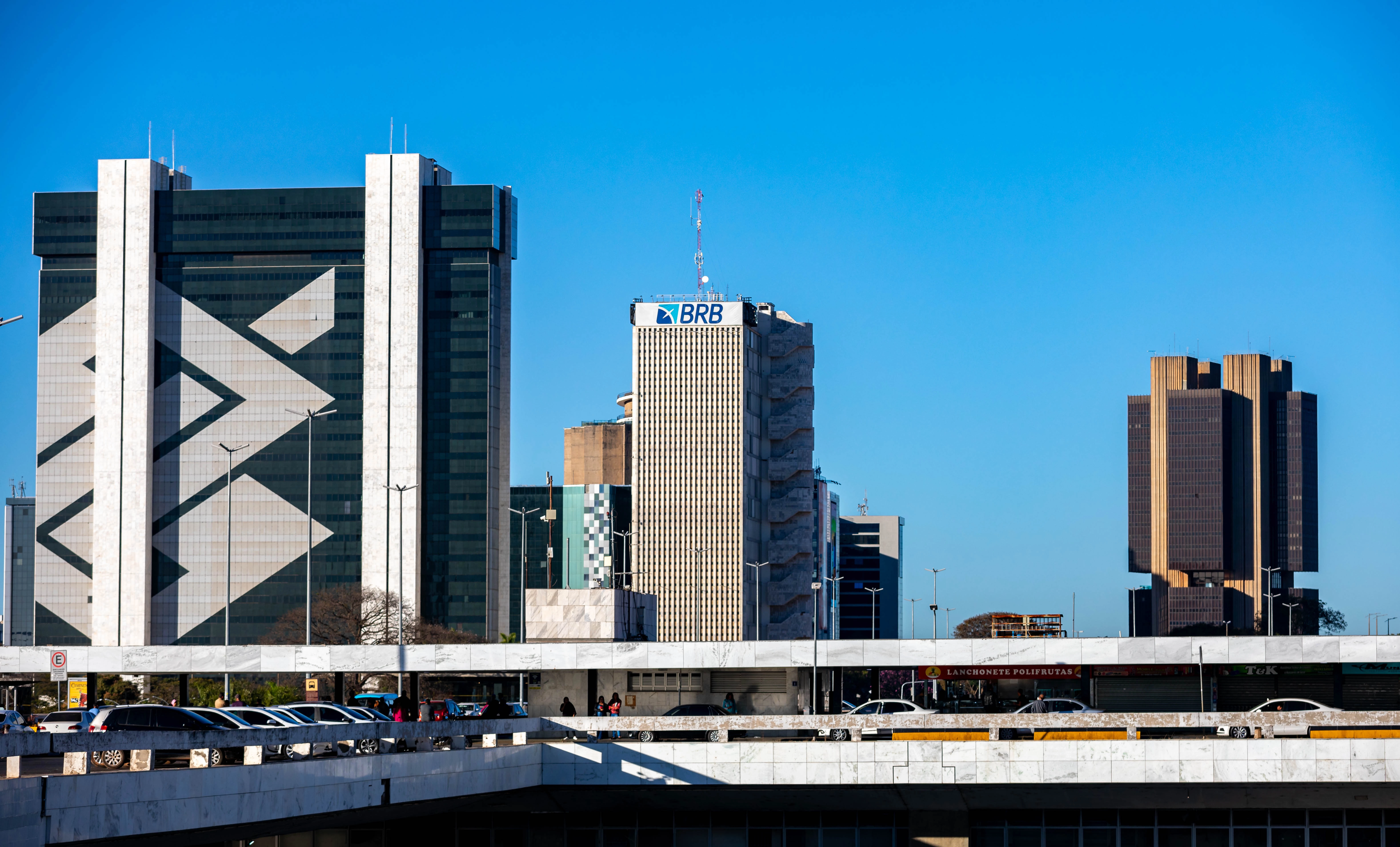 O corte da Selic esperado pelos bancos em março e como ficam os juros no fim de 2026, segundo pesquisa da Febraban