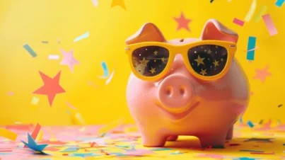 Pós-Carnaval: o período mais crítico do ano para o seu orçamento começa agora; veja como se proteger em 5 passos