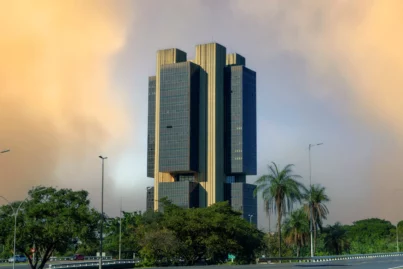 Banco Master e as lições para o modelo de supervisão do Banco Central