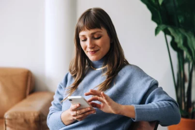 Bancos abrem hoje (18), nesta Quarta-Feira de Cinzas? Entenda o funcionamento