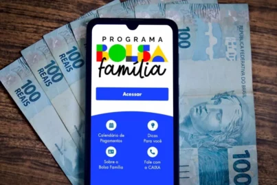 Bolsa Família 2026: beneficiários têm direito a valores extra; saiba como