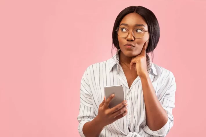 Bolsa Família: é possível receber o pagamento pelo Pix?