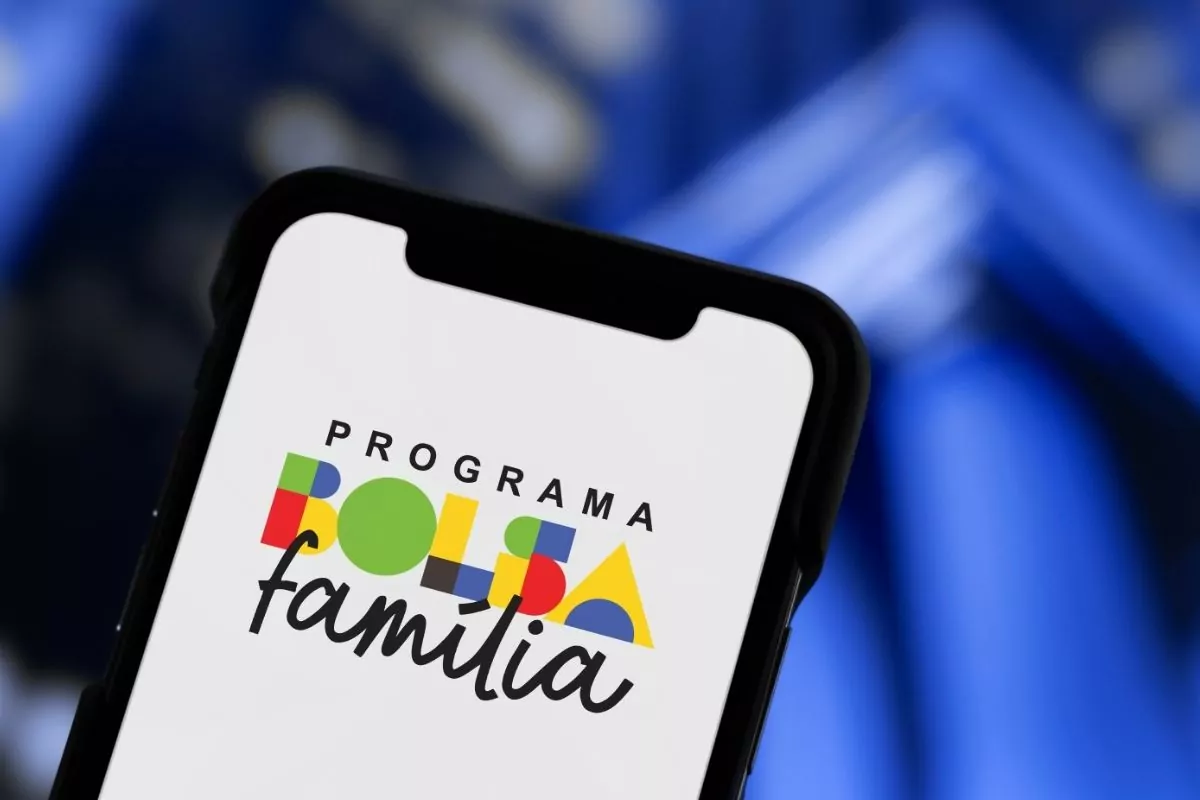 Bolsa Família não realiza pagamentos nesta semana; entenda o motivo
