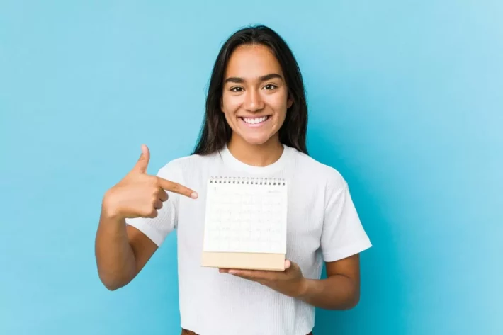 O saque do benef&iacute;cio pode ser feito sem o cart&atilde;o. (Foto: Adobe Stock)