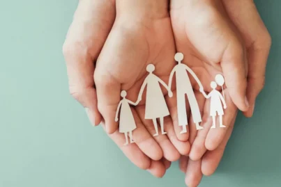 Bolsa Família: pagamentos de fevereiro chegam ao fim hoje (27); saiba quem ainda recebe