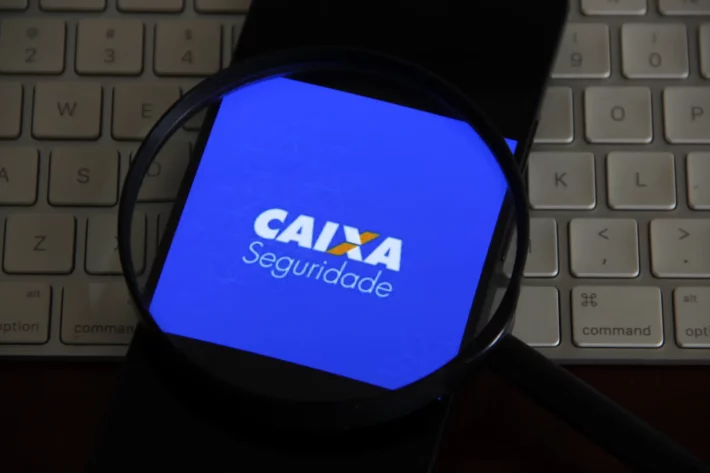 Veja as expectativas para o balan&ccedil;o do 4T25 da Caixa Seguridade (CXSE3)